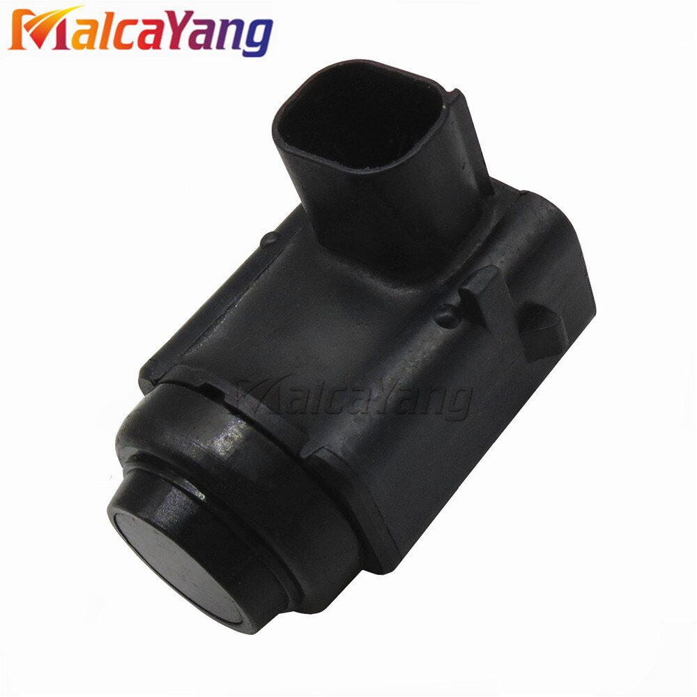 Cảm Biến Đậu Xe Cao Cấp Pdc Cho Jeep 25721125 0263003208