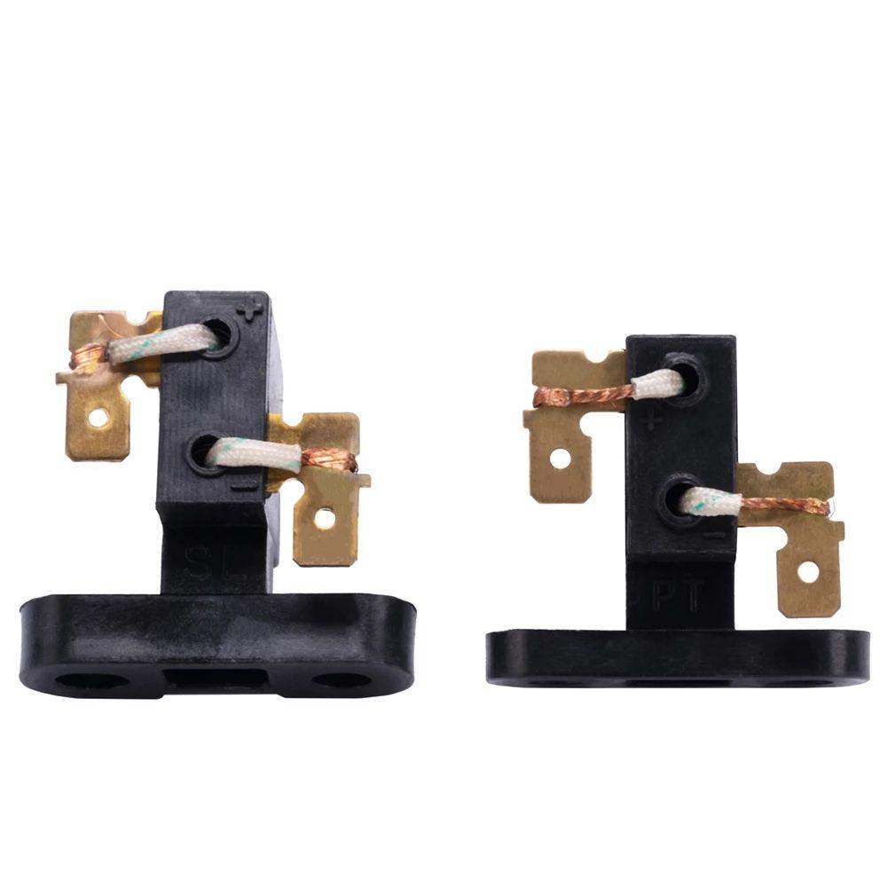 MAG 1 / 5 / 10 Giá Đỡ Chổi Than Chất Lượng Cao 168 / 188F