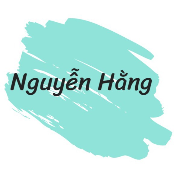 Tổng Kho Nguyễn Hằng, Cửa hàng trực tuyến | BigBuy360 - bigbuy360.vn