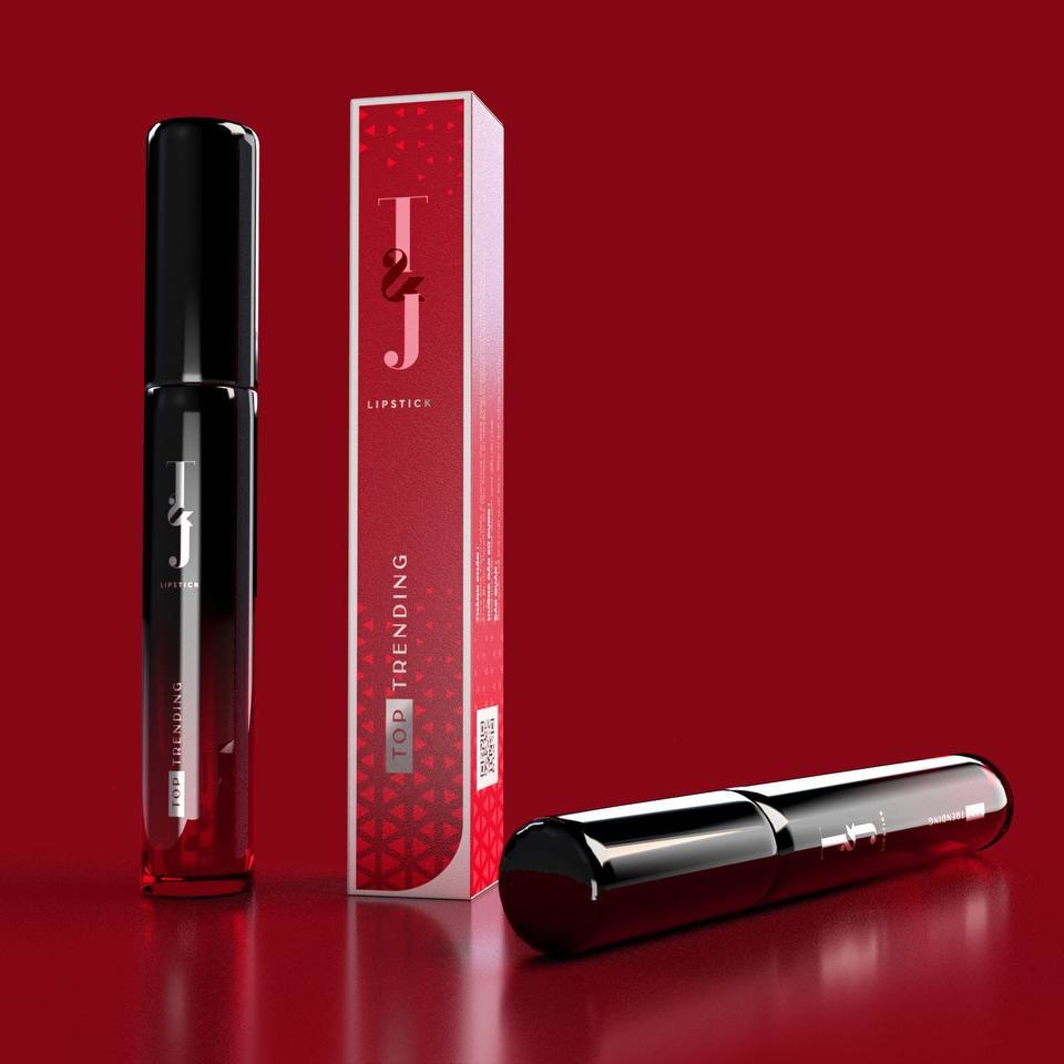 Mỹ phẩm T&J chính hãng