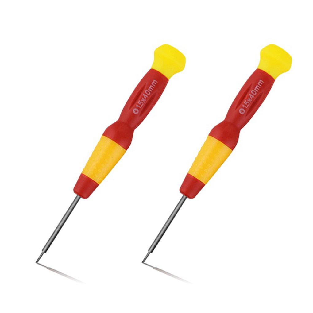 Bộ Dụng Cụ Sửa Điện Thoại 11 Trong 1