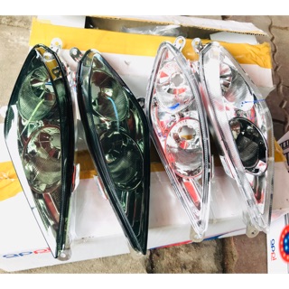 Cặp xi nhan ex2006 đến 2010 hàng appi Malaysia