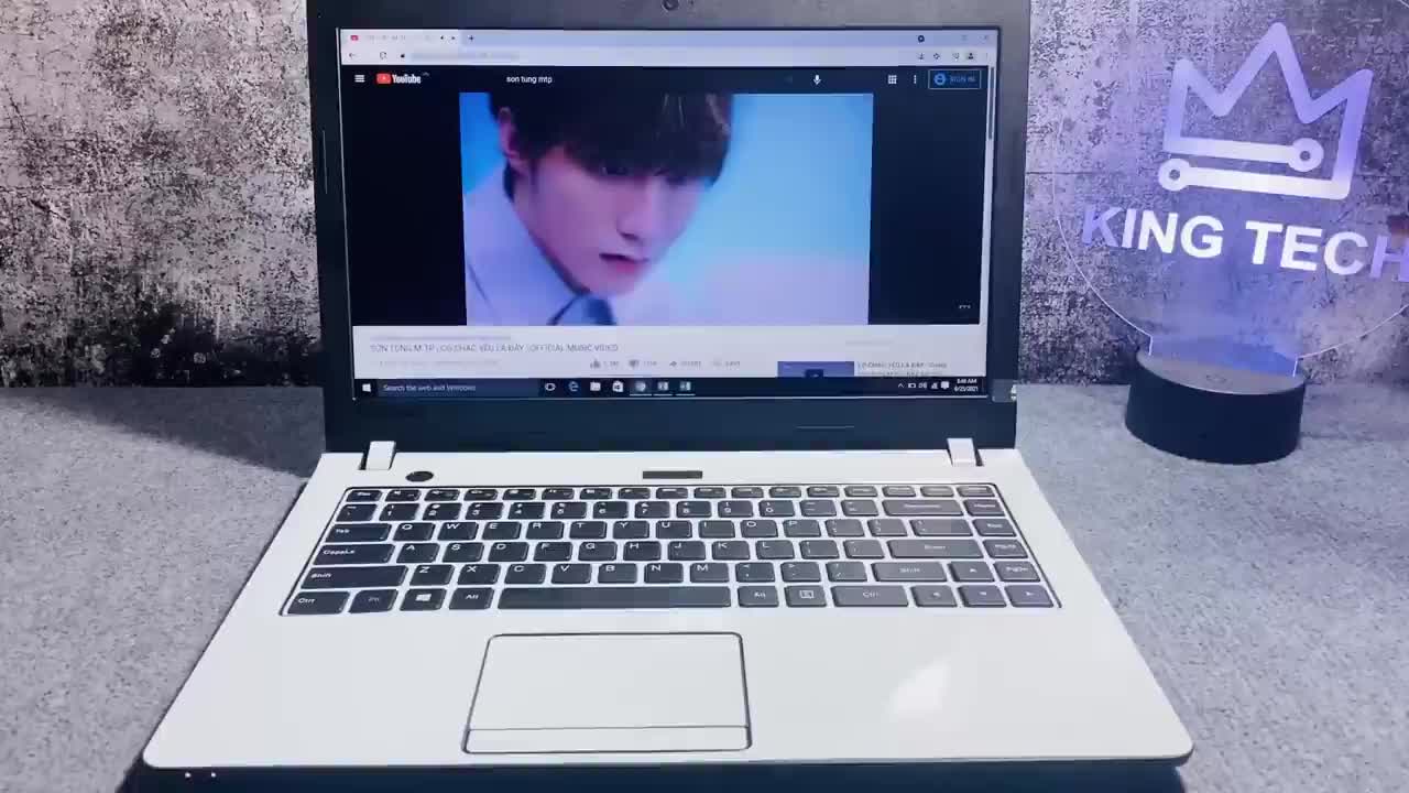 Laptop Cũ Rẻ Các Hãng Core i7 / i5 / Ram 8gb / Màn hình 14 - 15.6inch / Làm Văn Phòng, Học Tập Mượt Mà | BigBuy360 - bigbuy360.vn