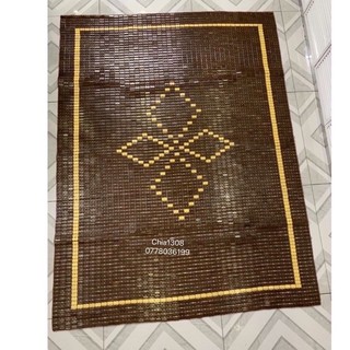 Chiếu trúc đủ cỡ từ 1m2 đến 1m8( sỉ ib)