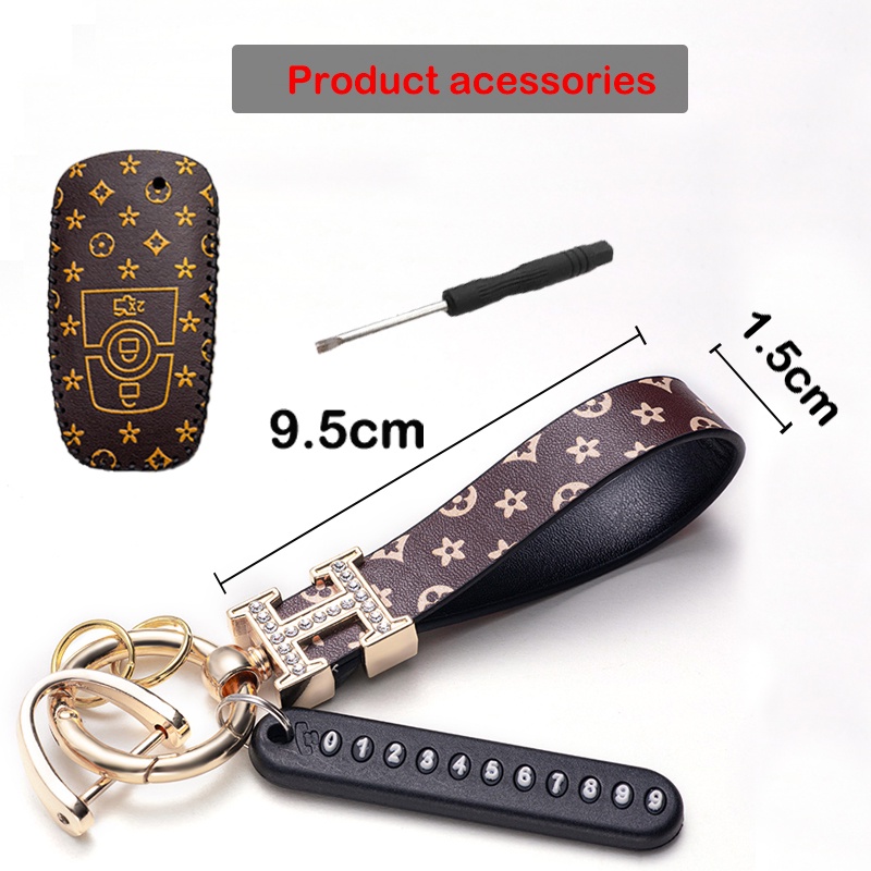 bọc chìa khoá smartkey Ford ,fiesta , ecosport , raptor ,ford , escape