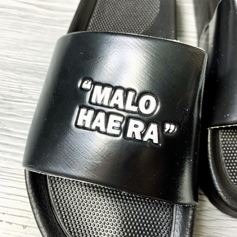 Dép Spao Friends couple đôi