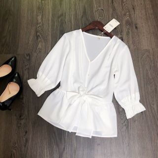 Áo sơ mi xinh xắn ❤