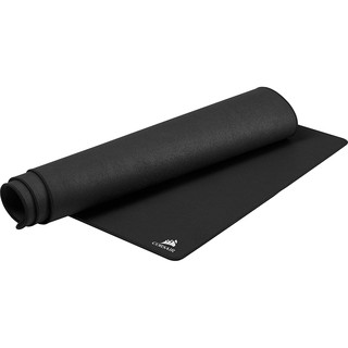 Bàn di chuột Corsair MM500 Extended 3XL
