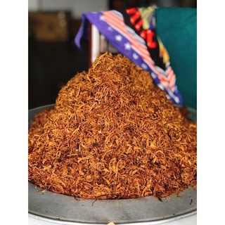 RUỐC NẤM HƯƠNG {Takifood-500gr}