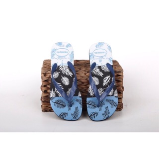Dép Kẹp Nam Nữ Havaianas Siêu Hot