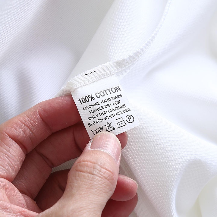 Áo polo cổ bẻ cao cấp, Áo polo 3 màu đơn giản, Áo polo Pega - áo polo đi làm - áo polo đi chơi | BigBuy360 - bigbuy360.vn