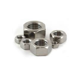 Tán lục giác 18 đến 30 mm (tán 6 cạnh)