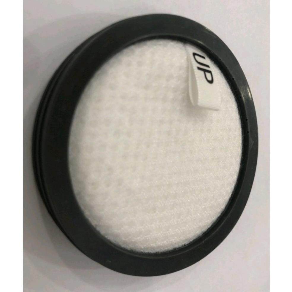 Filter lọc bụi máy hút nệm giường Tiross TS9305