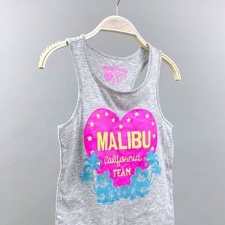 Áo thun 3 lỗ tex