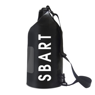Túi nổi chống nước Sbart