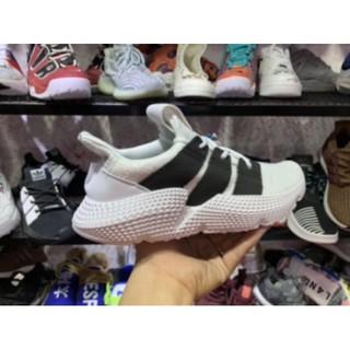 Giày thể thao Sneaker Prophere 2019 Nam Nữ _ Black White