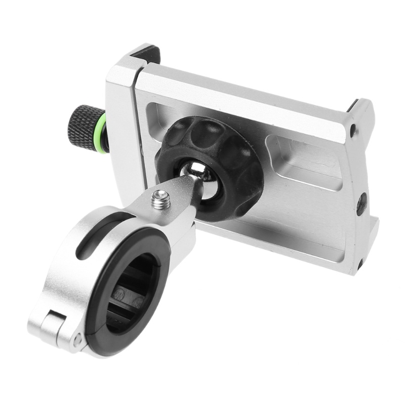 Giá Đỡ ĐiệN ThoạI GắN Xe ĐạP TiệN DụNg