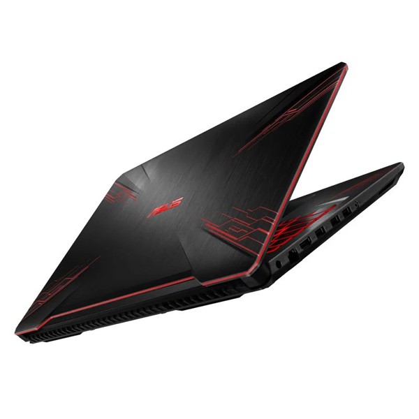 Laptop Asus Gaming FX504GD-E4177T. Intel CORE I5-8300H - Hàng Chính Hãng | BigBuy360 - bigbuy360.vn