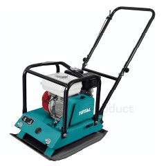 Máy đầm bằng mặt phẳng 4.2HP TOTAL TP7100-4