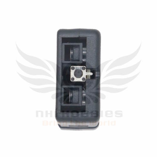 Báo Pin HotRC BX-100 Hộp cứng 1-8S