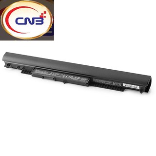 Pin hp 240g4 15ac hs04 chính hãng