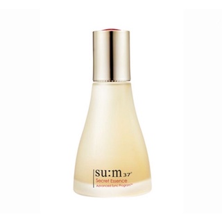 Nước Thần Secret Essence Sum 12ml mini date 2024