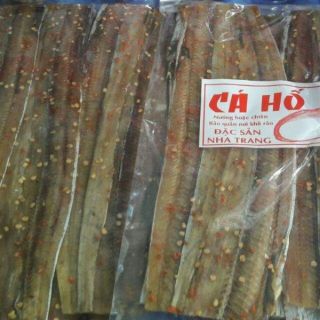 500gr Khô cá hố đặc sản Nha Trang