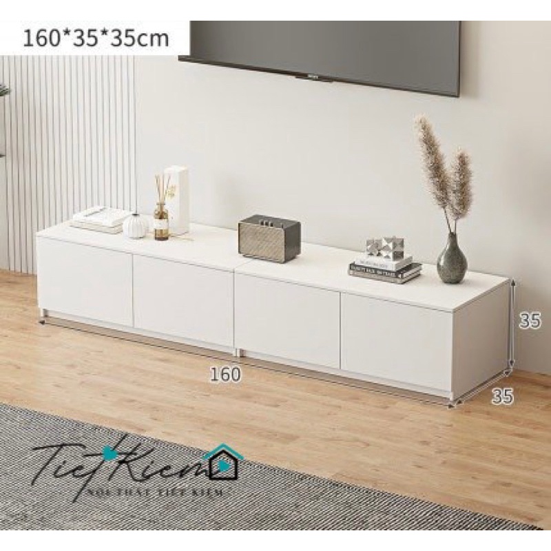 Ghế cửa sổ Nội Thất Tiết Kiệm cho cửa sổ ban công vân gỗ đã lắp ráp T0008