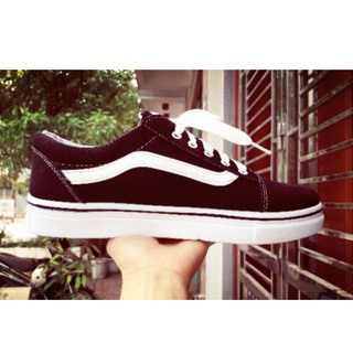 Giày thể thao nữ sz 35 -39