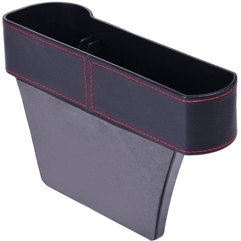 Hộp Đựng Đồ Dùng Đa Năng Tiện Dụng Cho Xe Hơi