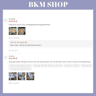 10 Móc nhôm phơi quần áo người lớn | Móc nhôm inox phơi đồ treo đồ