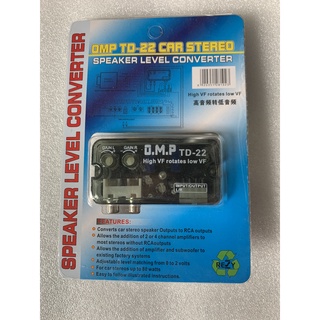 Loa Sub Siêu Trầm Nakamichi NBF8.1A