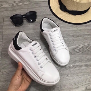 SALE 129k Giày MC Queen