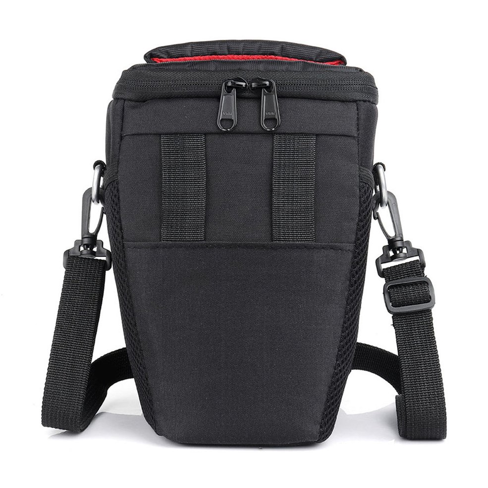 Túi Đựng Máy Ảnh Dslr Chống Nước