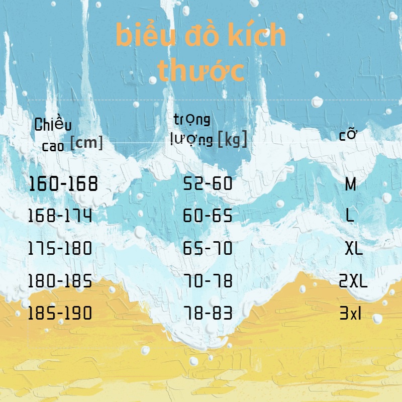 Áo khoác nam sọc simple áo khoác bomber nữ  unisex áo varsity jacket fashion áo khoác dây kéo phong cách hàn quốc áo khoác bóng chày nam