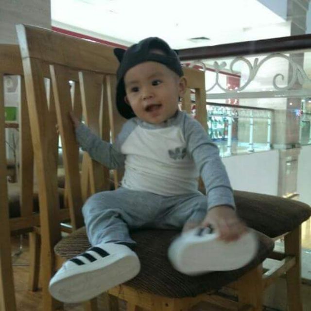 linh108