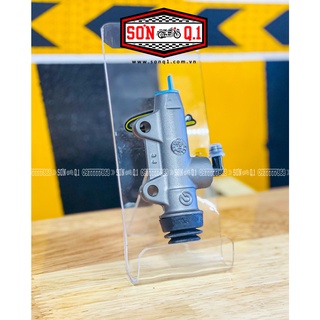 Pen Đạp Brembo Bình Dầu Rời