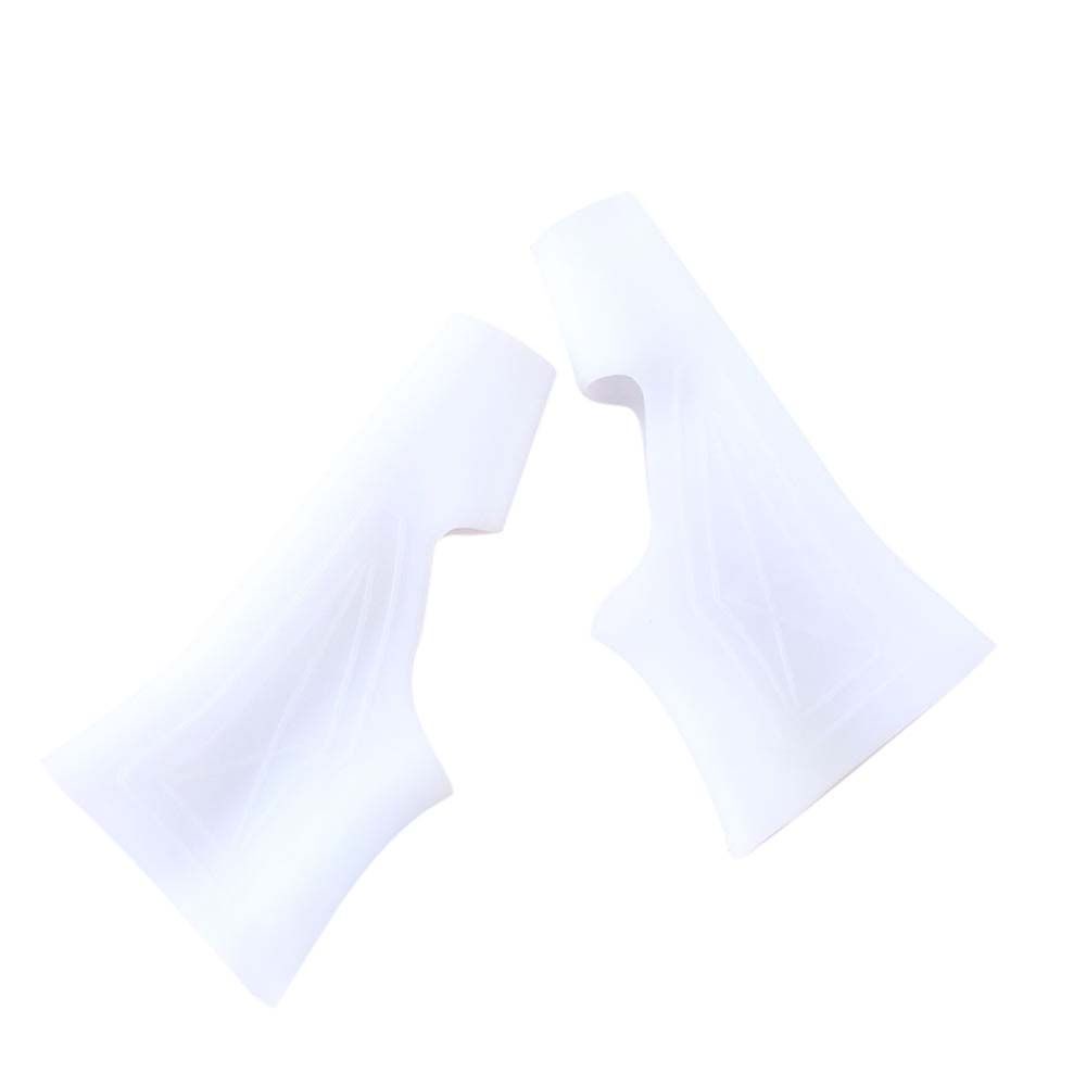Nép ngón tay cái bảo vệ cổ tay bằng silicon co giãn giảm đau gân khớp chăm sóc sức khỏe tiện lợi