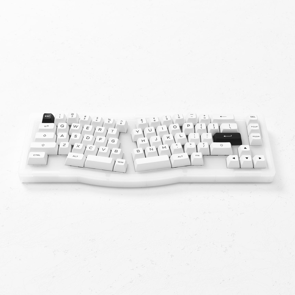 Bàn phím AKKO ACR Pro Alice Plus