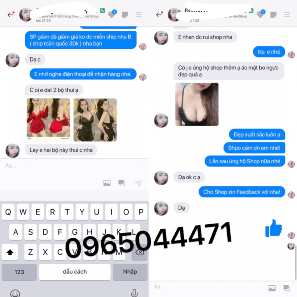 Đồ ngủ sexy 3 món hai dây quần đùi có mút kèm áo choàng lụa satin cao cấp | BigBuy360 - bigbuy360.vn