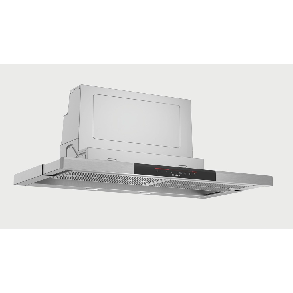 Máy hút mùi âm tủ Bosch DFS097J50B - Serie 8 | BigBuy360 - bigbuy360.vn