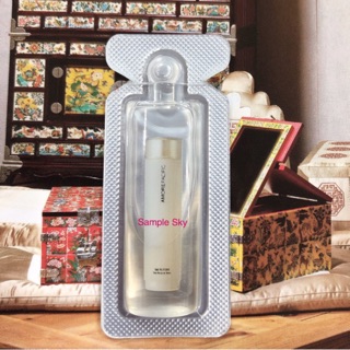 Nước hoa hồng-AMORE PACIFIC TIME RESPONSE SKIN RESERVE TONER