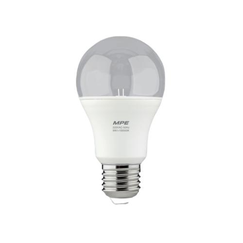 ĐÈN LED BULB THANH LONG 9W / 12W MPE (LBF)