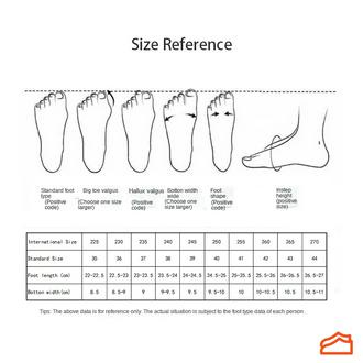 Giày Thể Thao Đế Dày Phối Lưới Thoáng Khí Thời Trang Mới 2022