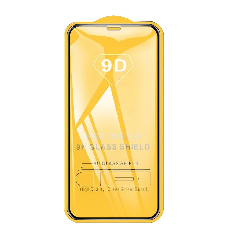 Kính cường lực cho OPPO A95 A94 A76 A96 A54 A5s A55 A16 A16k A15 A15s A74 5G A3s A92 A72 A52