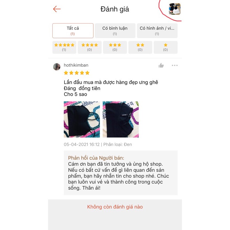 💦 Áo Bra, Tập Gym, Yoga Không Gọng Đệm Chắc Chắn Thoải Mái Co Dãn Tốt 👍 | BigBuy360 - bigbuy360.vn