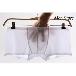 [FREESHIP 99K] Combo 2 Quần Sịp lạnh Nhật Bản