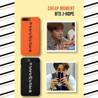 ơp lưng bts - in hình theo yêu cầu giá rẻ