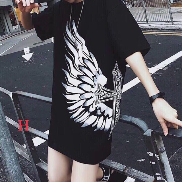 hàng chốt live hồng hoa