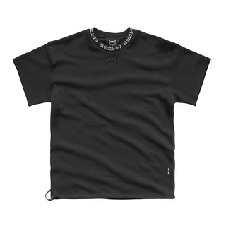 Áo phông thể thao nam GA35, áo thun tập gym nam DRS thiết kế độc, đẹp, lạ từ chất cotton